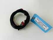 NordicTrack Elite 3750 Treadmill Wire Harness Cable (DC210)